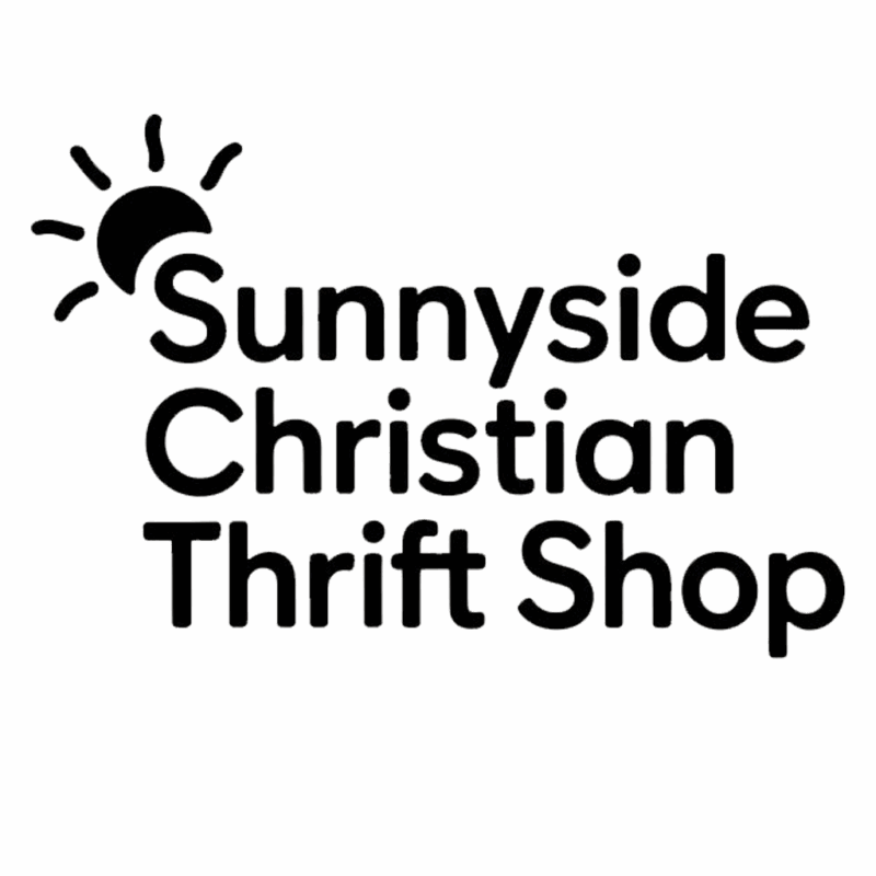 Tee’s Custom Tailoring